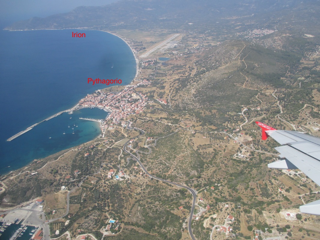 samos-29-07-rueckflug-016