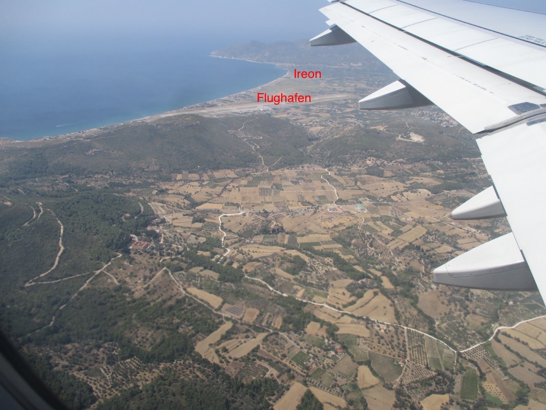 samos-29-07-rueckflug-022
