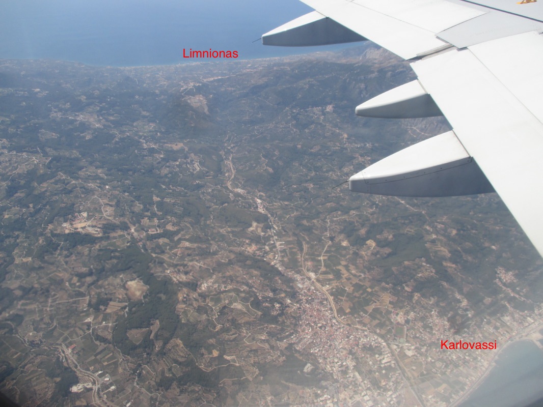 samos-29-07-rueckflug-044