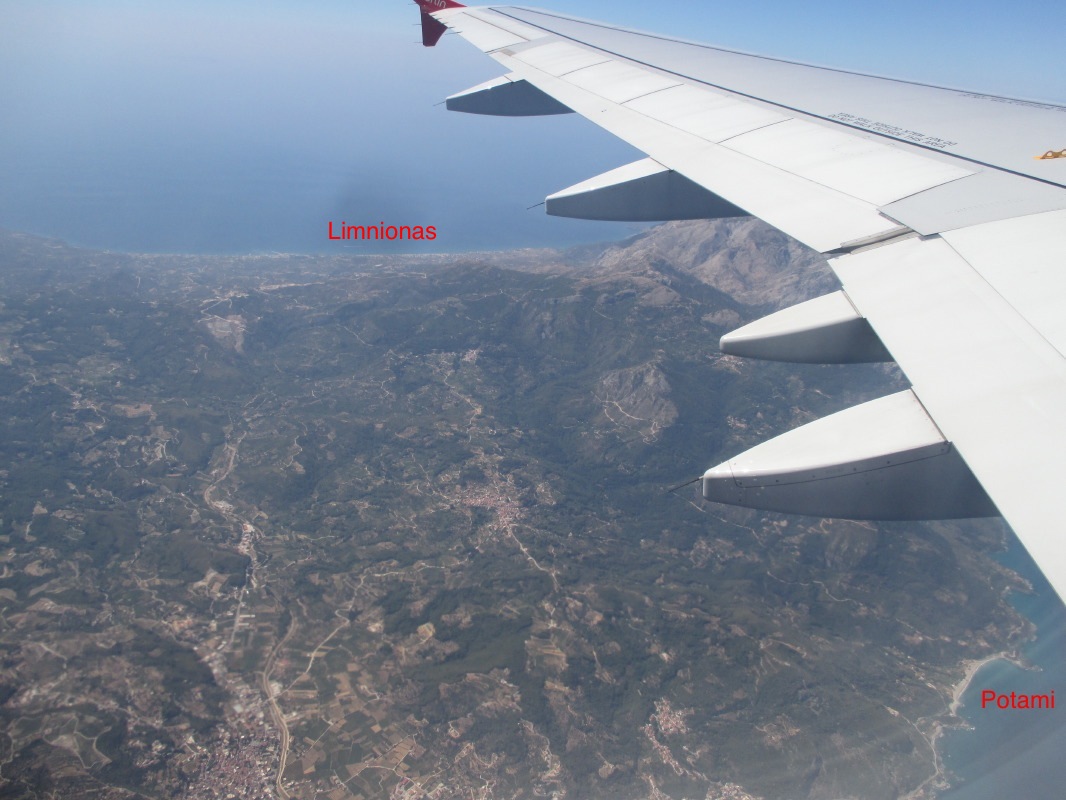 samos-29-07-rueckflug-045