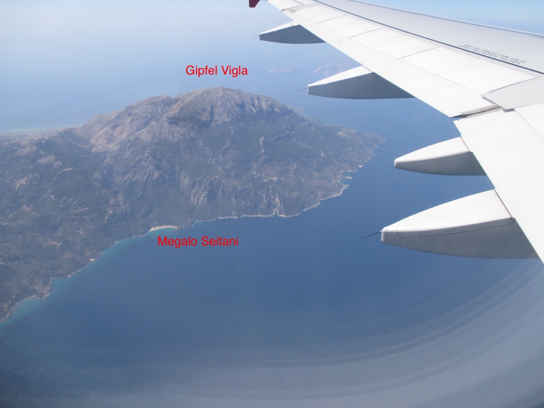 samos-29-07-rueckflug-049