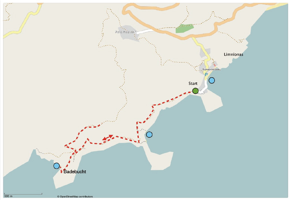 tour-23-07-limnionas