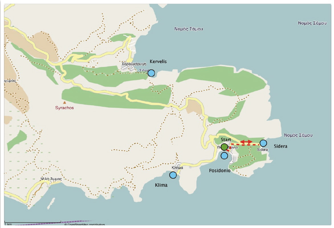 tour-26-07-strandtour