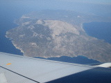 samos-15-07-hinflug-060