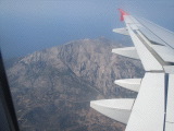 samos-15-07-hinflug-066