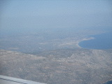 samos-15-07-hinflug-076