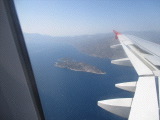 samos-15-07-hinflug-080
