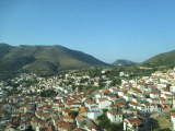 samos-15-07-hinflug-104