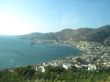 samos-15-07-hinflug-107