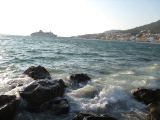 samos-15-07-hinflug-119