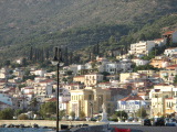 samos-15-07-hinflug-121
