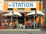 samos-15-07-hinflug-122