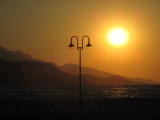 samos-15-07-hinflug-124