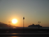 samos-15-07-hinflug-125