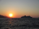 samos-15-07-hinflug-129
