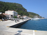 samos-16-07-potami-003