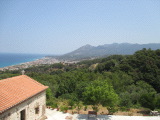 samos-16-07-potami-007