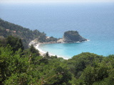 samos-16-07-potami-015