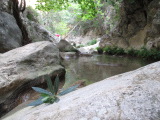 samos-16-07-potami-032