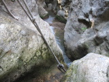 samos-16-07-potami-037