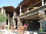 samos-16-07-potami-038