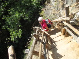 samos-16-07-potami-042