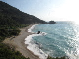 samos-16-07-potami-051