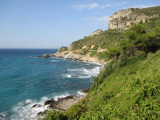 samos-16-07-potami-055