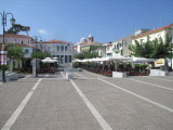 samos-17-07-nikoloudes-001