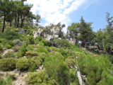 samos-17-07-nikoloudes-020