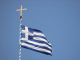 samos-17-07-nikoloudes-028