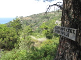 samos-17-07-nikoloudes-036