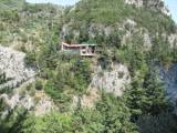 samos-17-07-nikoloudes-037