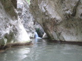 samos-17-07-nikoloudes-044