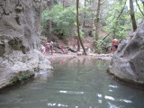 samos-17-07-nikoloudes-045