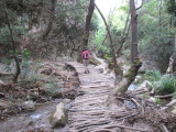 samos-17-07-nikoloudes-046