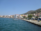 samos-18-07-irion-006