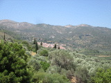samos-19-07-pagondas-006