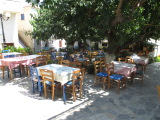 samos-19-07-pagondas-017