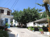 samos-19-07-pagondas-019