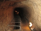 samos-20-07-eupalinos-007