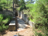samos-20-07-eupalinos-017