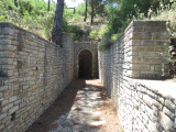 samos-20-07-eupalinos-018