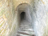 samos-20-07-eupalinos-019