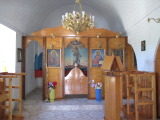 samos-20-07-eupalinos-027