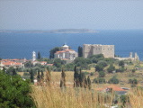 samos-20-07-eupalinos-028