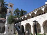 samos-21-07-zood-pigi-004