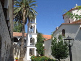 samos-21-07-zood-pigi-009