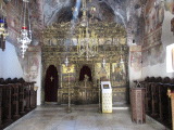 samos-21-07-zood-pigi-012