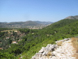 samos-21-07-zood-pigi-025